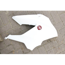 Owiewka, osłona, bok lewy prawy