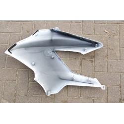 Owiewka, osłona, bok lewy prawy