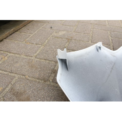 Owiewka, osłona, bok lewy prawy