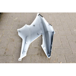 Owiewka, osłona, bok lewy prawy