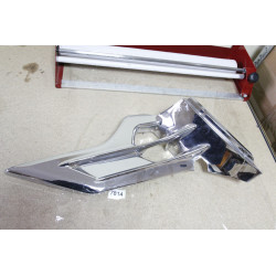 copy of Trójkąt prawy chrom 2012 -