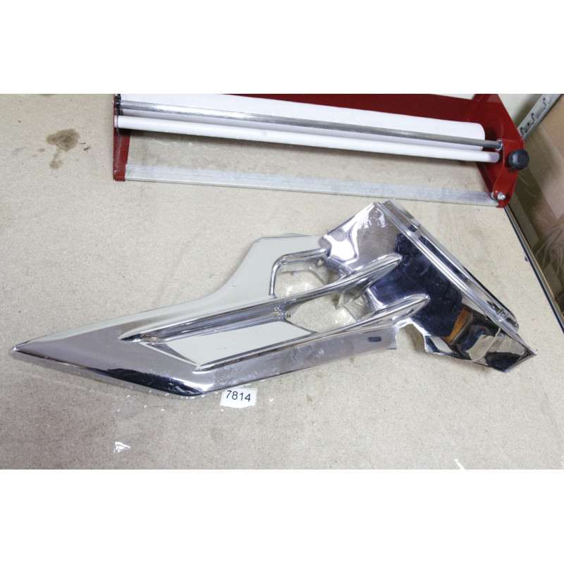 copy of Trójkąt prawy chrom 2012 -