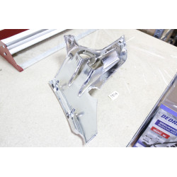 copy of Trójkąt prawy chrom 2012 -