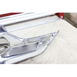 copy of Trójkąt prawy chrom 2012 -