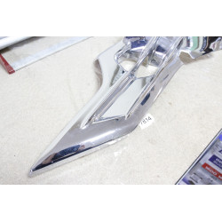 copy of Trójkąt prawy chrom 2012 -