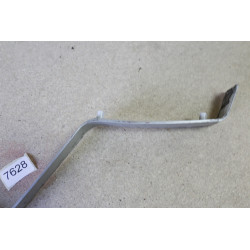 Listwa kufra centralnego wypełnienie