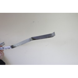 Listwa kufra centralnego wypełnienie