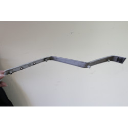 Listwa kufra centralnego wypełnienie