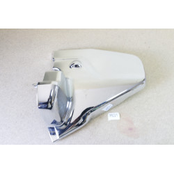 Osłona osłony boczne silnika (alternatora) Prawa