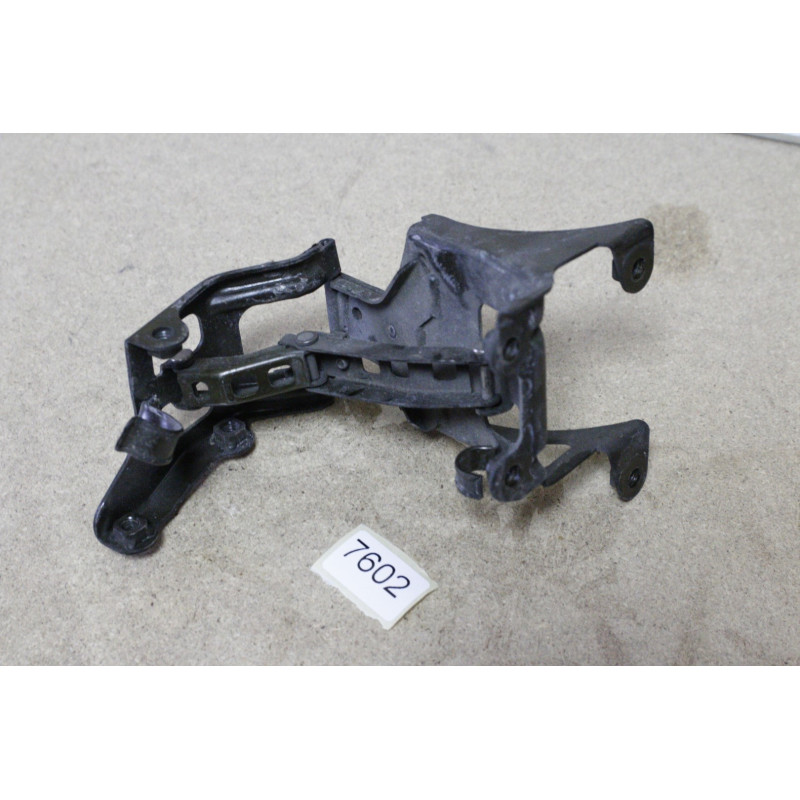 Zawias zawiasy kufra