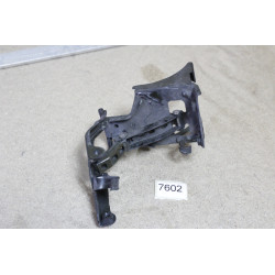 Zawias zawiasy kufra