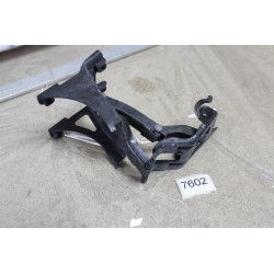 Zawias zawiasy kufra