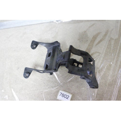 Zawias zawiasy kufra