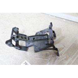 Zawias zawiasy kufra