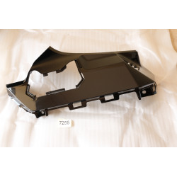 Owiewka Osłona cylindrów, listwa (zamiennik)