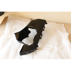 Owiewka Osłona cylindrów, listwa (zamiennik)