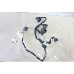 Wiązka przewody silnika 32104-mca 01-05