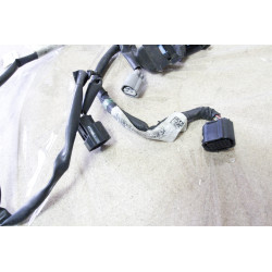 Wiązka przewody silnika 32104-mca 01-05