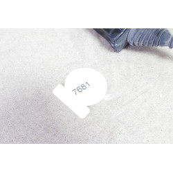 Wiązka silnika, moduł sterownik 32104-MT8, 36400-MT8