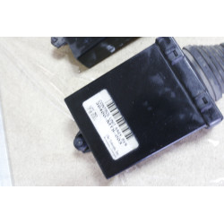 Wiązka silnika, moduł sterownik 32104-MT8, 36400-MT8