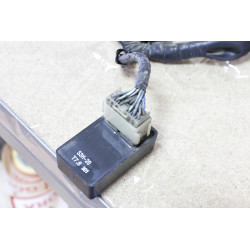 Wiązka silnika, moduł sterownik 32104-MT8, 36400-MT8