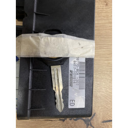 Komputer moduł Europa kluczyk 38770-MCA-307