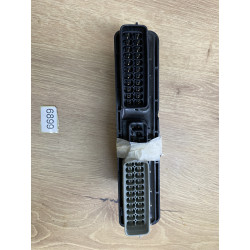 Komputer moduł Europa kluczyk 38770-MCA-307