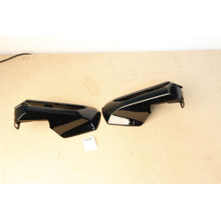 Obudowa lusterka komplet|2018+