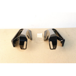 Obudowa lusterka komplet|2018+