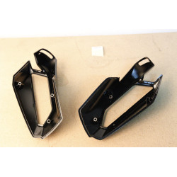 Obudowa lusterka komplet|2018+