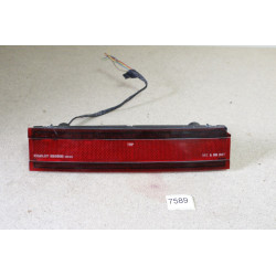 Odblask obrysówka kufra środek Goldwing 1500