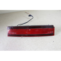 Odblask obrysówka kufra lampa środek 1500