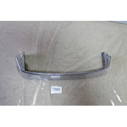 Nakładka na błotnik na tablicę