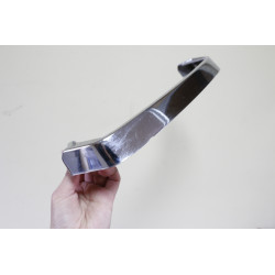 Nakładka na błotnik na tablicę