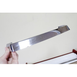 Nakładka na błotnik na tablicę