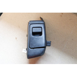 Schowek pasażera Lewy 01-05 (82212-MCA-000)