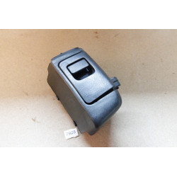 Schowek pasażera Lewy 01-05 (82212-MCA-000)