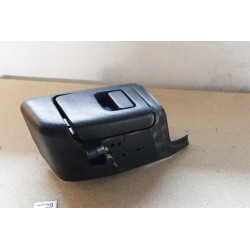 Schowek pasażera Lewy 01-05 (82212-MCA-000)