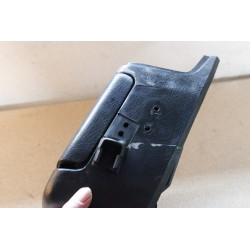 Schowek pasażera Lewy 01-05 (82212-MCA-000)