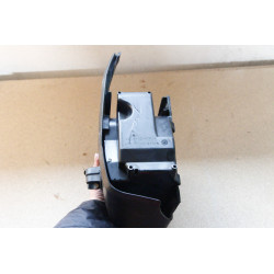 Schowek pasażera Lewy 01-05 (82212-MCA-000)