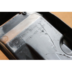 Schowek pasażera Lewy 01-05 (82212-MCA-000)