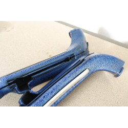 Wypełnienie kokpit, konsola, kierownicy, emblemat GL1500