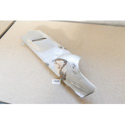 Osłona kolektora Prawa pług blacha GL1500