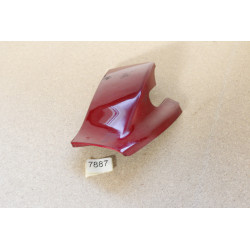 Osłona błotnika przód Lewym, wypełnienie