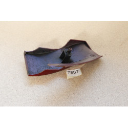 Osłona błotnika przód, wypełnienie L GL1500