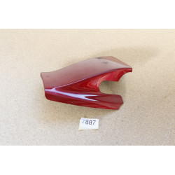 Osłona błotnika przód, wypełnienie L GL1500