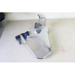 Osłona osłony boczne silnika (alternatora) Lewa