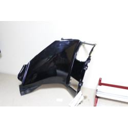 Bok, owiewka Prawa 2006+ (83171-MCA-A800)