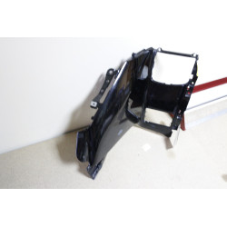 Bok, owiewka Prawa 2006+ (83171-MCA-A800)