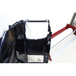 Bok, owiewka Prawa 2006+ (83171-MCA-A800)